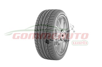 COP. 275/35R19 100Y EU XL